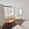 Amazing Apartment Near Tivoli Gardens & Copenhagen City Hall Square