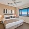 Darwin Waterfront Luxury Suites