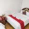 Hostal Cusco Internacional