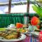 Hostal Cusco Internacional