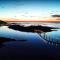 2 Bedrooms Apartment in Sommarøy Island
