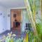 La Vela Boutique Hotel