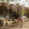 Hillside Retreat – Africa Amini Life