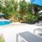 La Vela Boutique Hotel