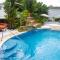 La Vela Boutique Hotel