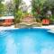 La Vela Boutique Hotel