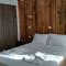 Kanali Beach House