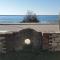 Kanali Beach House