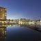 Darwin Waterfront Luxury Suites - Darwin