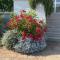 Volme Resort