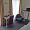 Hotel Malcot
