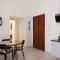 Collegiata Apartment - Catania Downtown