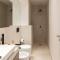 Collegiata Apartment - Catania Downtown