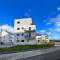 Apartman Eden