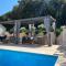 Villa Tramonto