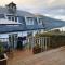MacLeen Cottage
