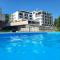 ILK Residence 1