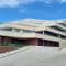 ILK Residence 1