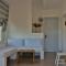 Litochoro Combo Apartments