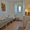 Litochoro Combo Apartments