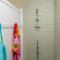 AUSTIN MERMAID home - 杰基尔岛