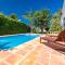 Villa Nomad - Jávea
