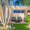 Lovely 2 bedrooms, steps away from the beach. - Bradenton Beach