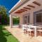 Villa Nomad - Jávea