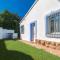 Villa Nomad - Jávea