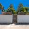Villa Nomad - Jávea