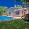 Villa Nomad - Jávea