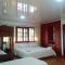 Finca Campestre El Encanto - Villavicencio