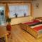 Ferienwohnung mit 4 Schlafzimmer für 2 bis 9 Gäste----Apartment with 4 bedrooms for 2 to 9 guests - نورنبرغ