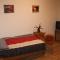 Ferienwohnung mit 4 Schlafzimmer für 2 bis 9 Gäste----Apartment with 4 bedrooms for 2 to 9 guests - نورنبرغ