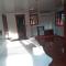 Finca Campestre El Encanto