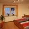 Ferienwohnung mit 4 Schlafzimmer für 2 bis 9 Gäste----Apartment with 4 bedrooms for 2 to 9 guests - نورنبرغ