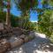 Villa Nomad - Jávea