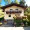 Haus Fritzenwallner Appartement 1