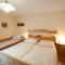 Haus Fritzenwallner Appartement 1