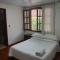 Finca Campestre El Encanto - Villavicencio