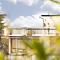 Hotel Villa Orizzonte - 马尔切西内