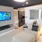SeaView Apartment Suite - 科芙