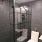 SeaView Apartment Suite - 科芙