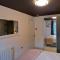 SeaView Apartment Suite - 科芙