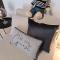 SeaView Apartment Suite - 科芙