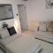 SeaView Apartment Suite - 科芙