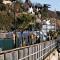 SeaView Apartment Suite - 科芙