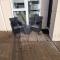 SeaView Apartment Suite