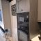 SeaView Apartment Suite - 科芙