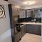 SeaView Apartment Suite - 科芙